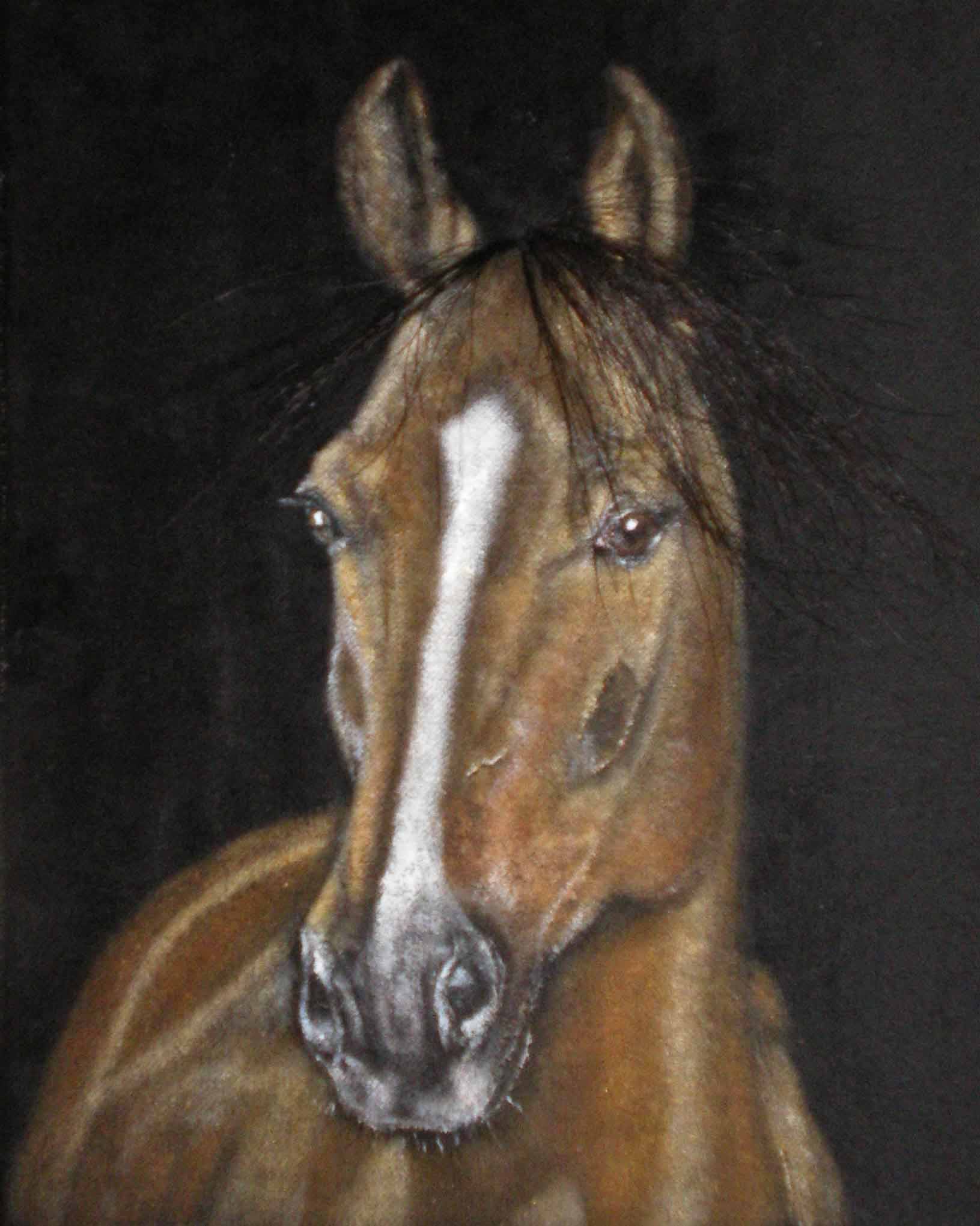 24 x 30 cm, n'est plus disponible � la vente. cliquer sur l'image pour revenir &agrave; la page pr&eacute;c&eacute;dente
